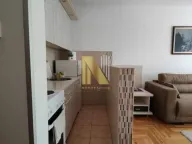 Izdavanje, garsonjera, 26m², Rotkvarija, Novi Sad Sve Podlokacije - image 7
