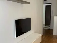 Izdavanje, jednosoban stan, 44m², Podgorica, Crna Gora - image 3