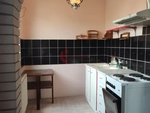 Prodaja, kuća, 353m², Peščara, Subotica - image 12