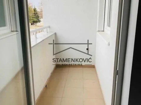 Prodaja, trosoban stan, 62m², Sajam, Novi Sad Sve Podlokacije - image 10