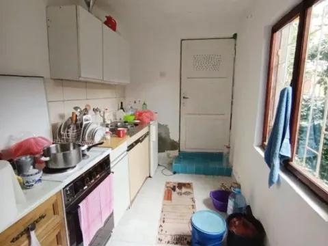 Sale, house, 303m², Sutomore, Bar - image 4