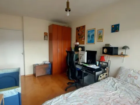 Prodaja, dvosoban stan, 67m², Centar, Nikšić - image 8