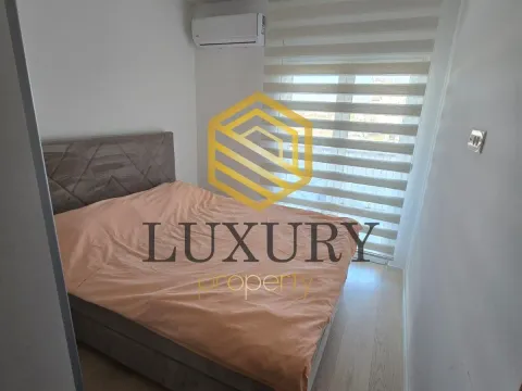 Rent, one bedroom apartment, 43m², Zabjelo, Podgorica - image 6