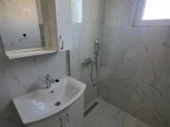 Sale, two bedroom apartment, 74m², Zabjelo, Podgorica - image 6