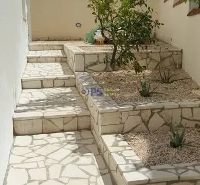 Sale, house, 180m², Bar, Crna Gora - image 5