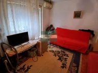 Prodaja, dvosoban stan, 58m², Sarina Medja, Jagodina - image 6