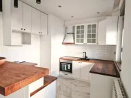 Prodaja, kuća, 195m², Čukarica, Beograd - image 5