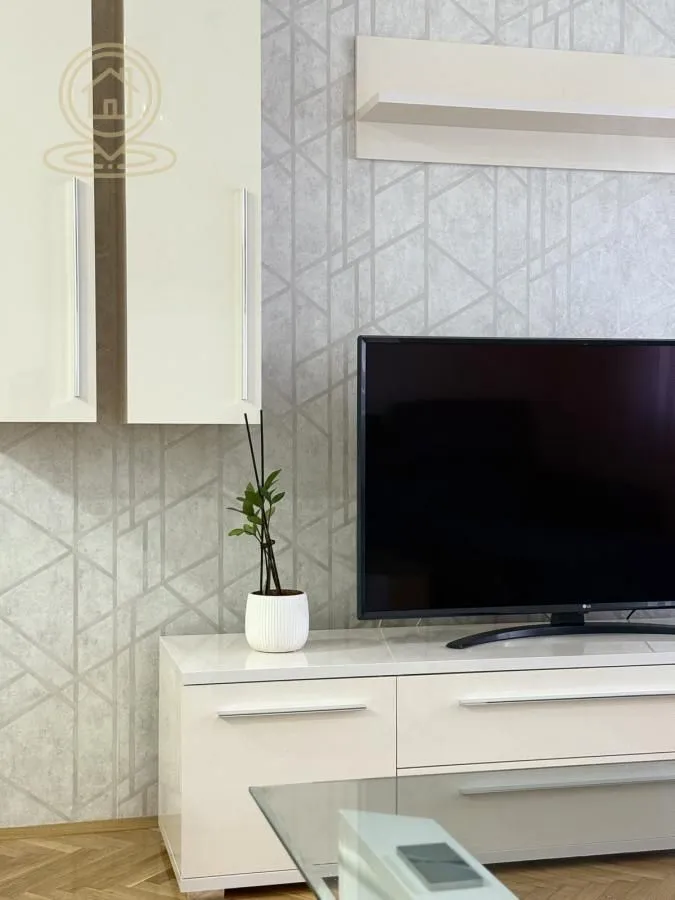 Izdavanje, dvosoban stan, 50m², Grbavica, Novi Sad Sve Podlokacije