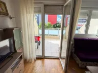 Prodaja, stan, 38m², City Kvart, Podgorica - image 4
