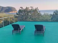 Prodaja, kuća, 87m², Buljarica, Budva - image 21