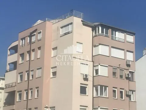 Prodaja, dvosoban stan, 84m², Gradska Bolnica, Zvezdara Sve Podlokacije - image 17