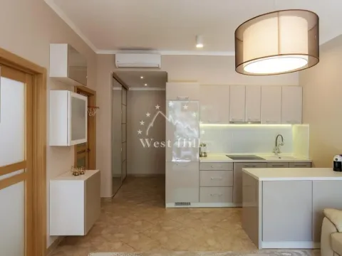 Prodaja, dvosoban stan, 168m², Orahovac, Kotor - image 32