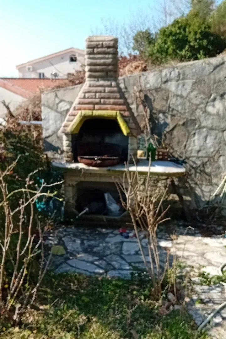 Sale, house, 138m², Seoce, Budva