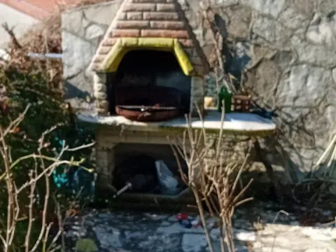 Prodaja, kuća, 138m², Seoce, Budva - image 2