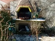 Sale, house, 138m², Seoce, Budva - image 2