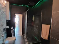 Prodaja, dvosoban stan, 128m², Kotor, Crna Gora - image 15