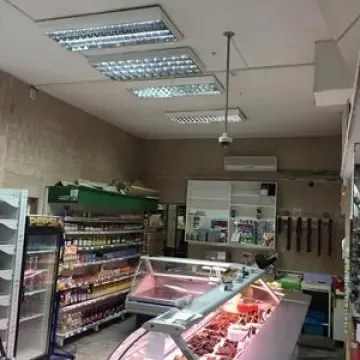 Izdavanje, poslovni prostor, 96m², Južni Bulevar, Vračar Sve Podlokacije - image 3