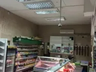 Izdavanje, poslovni prostor, 96m², Južni Bulevar, Vračar Sve Podlokacije - image 3