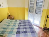 Prodaja, kuća, 140m², Dobre Vode, Bar - image 8