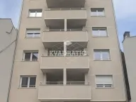 Prodaja, četvorosoban stan, 95m², Vukov Spomenik, Zvezdara Sve Podlokacije - image 14