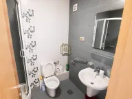 Izdavanje, jednosoban stan, 43m², Stari Aerodrom, Podgorica - image 8