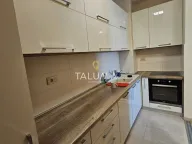 Prodaja, dvosoban stan, 68m², City Kvart, Podgorica - image 3