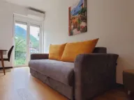 Stan na dan, dvosoban stan, 76m2, Pržno, Budva