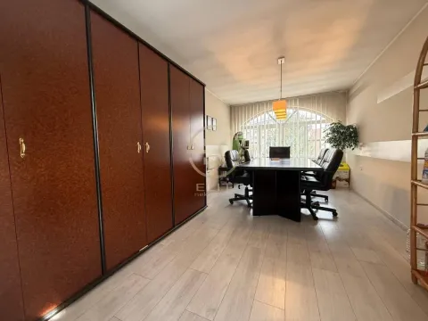 Rent, office space, 125m², Banatić, Novi Sad Sve Podlokacije - image 15