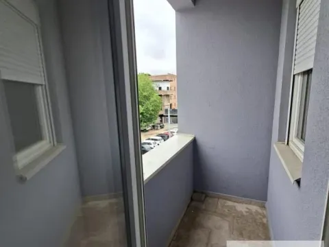 Izdavanje, dvosoban stan, 45m², Altina, Beograd - image 6