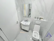 Izdavanje, jednosoban stan, 40m², Budva, Crna Gora - image 19