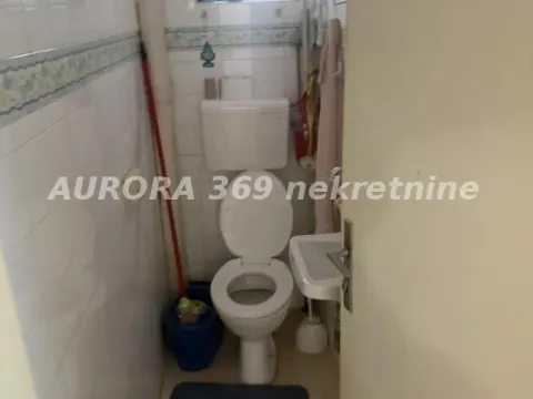 Sale, three bedroom apartment, 71m², Ruma, Srbija - image 10