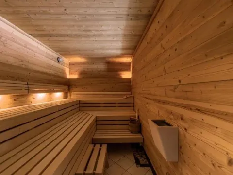 Prodaja, jednosoban stan, 40m², Kolašin, Crna Gora - image 10