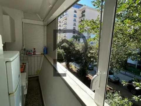 Prodaja, stan, 30m², Budva, Crna Gora - image 7