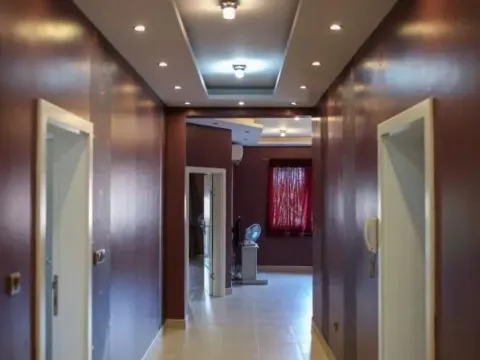 Rent, house, 1000m², Kać, Novi Sad Sve Podlokacije - image 51