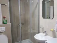 Prodaja, garsonjera, 26m², City Kej, Podgorica - image 7