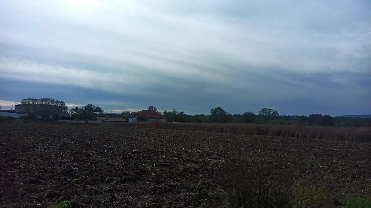 Prodaja, plac, 661m², Jagodina, Srbija