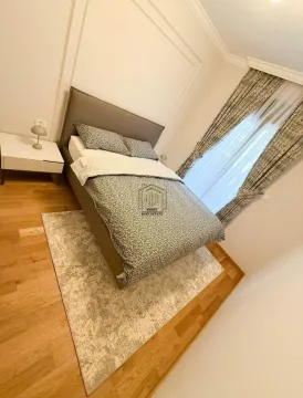 Prodaja, dvosoban stan, 69m², City Kej, Podgorica - image 6