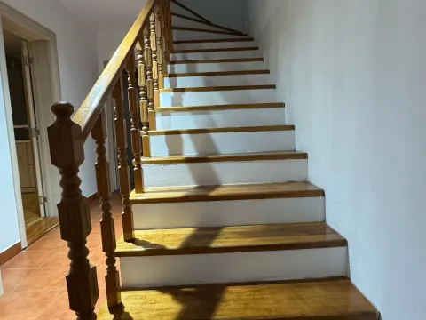 Izdavanje, trosoban stan, 120m², City Kvart, Podgorica - image 3