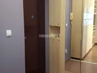 Rent, one bedroom apartment, 36m², Krnjaca, Palilula Sve Podlokacije - image 16