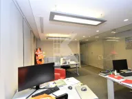 Rent, office space, 177m², City Kvart, Podgorica - image 3