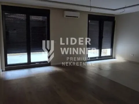 Sale, three bedroom apartment, 67m², Kluz, Zvezdara Sve Podlokacije - image 2