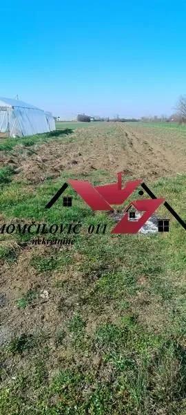 Prodaja, kuća, 105m², Dobanovci, Surčin