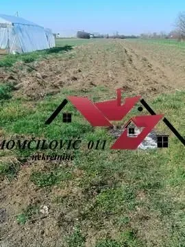 Sale, house, 105m², Dobanovci, Surčin - image 5