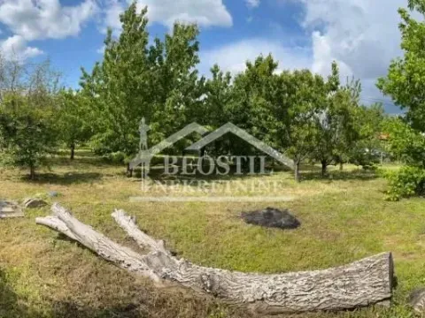 Prodaja, plac, 1050m², Plavinac, Smederevo - image 6