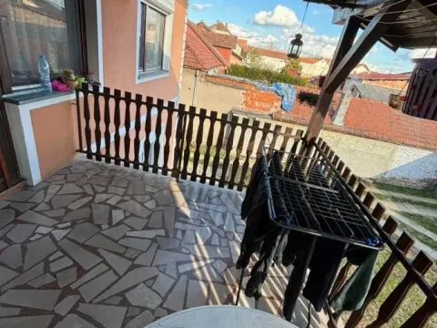 Prodaja, četvorosoban stan, 90m², Veternik, Novi Sad Sve Podlokacije - image 15