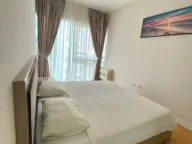 Rent, three bedroom apartment, 89m², Tree cane, Budva - image 8