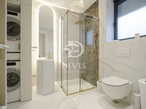 Prodaja, trosoban stan, 115m², Vračar Sve Podlokacije, Beograd - image 12