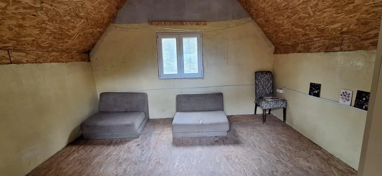 Prodaja, kuća, 40m², Đurmani, Bar