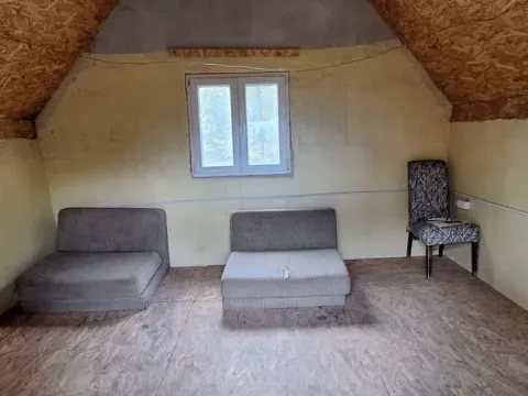 Sale, house, 40m², Đurmani, Bar - image 10