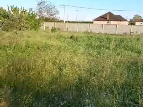 Prodaja, plac, 2000m², Donji Kokoti, Podgorica - image 4